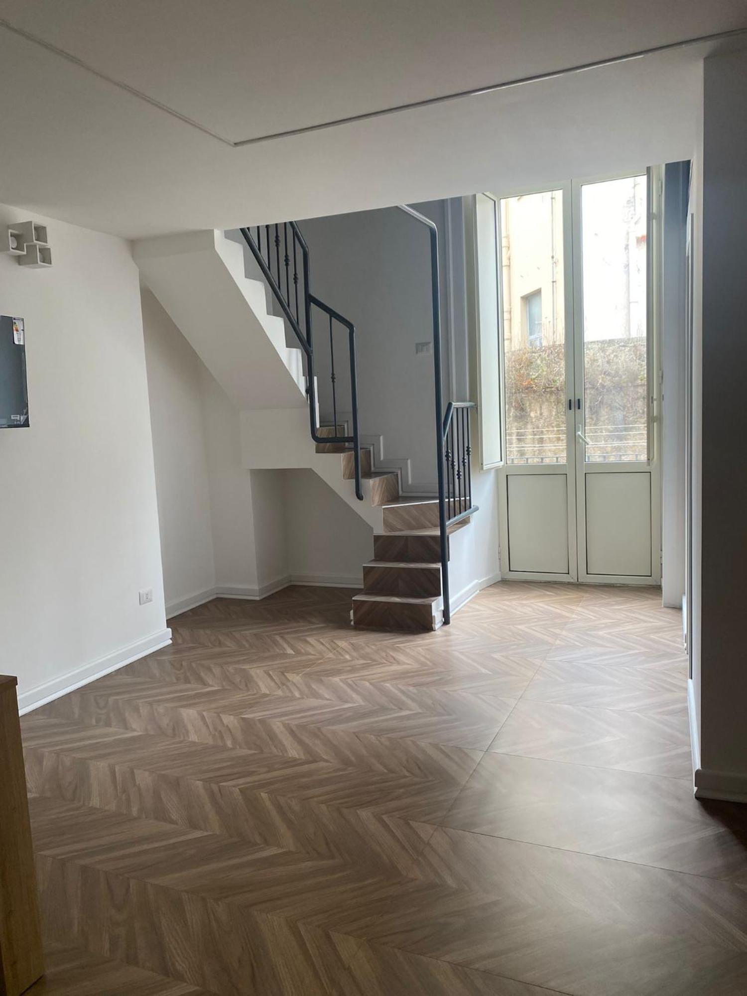 Apartamento Dora House Napoli Exterior foto